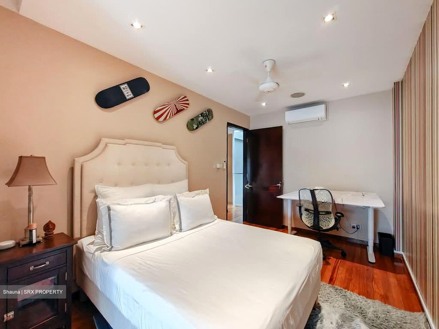 Sembawang Hills Estate (D20), Terrace #602827581